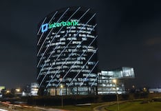 Matriz de Interbank: perspectivas de corto plazo se vuelven más difíciles, ¿para qué se prepara?