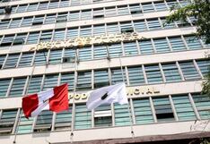 Digimin: denuncian presunto reglaje al hijo de la presidenta de la CSJ