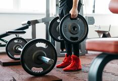 Gimnasios y suplementos se ‘fortalecen’ por el calor: ¿en cuánto crece la demanda?