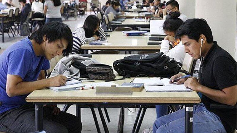 Becas para estudiar en Francia: Pronabec detalla los posgrados y pasantías disponibles