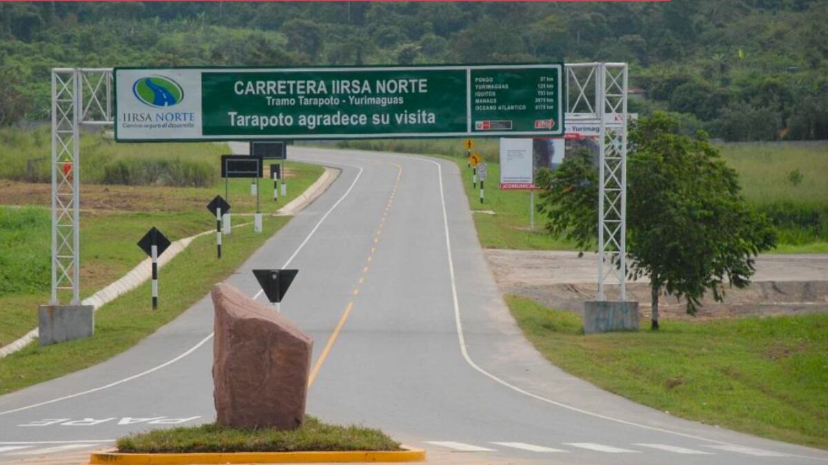 MTC admite no poder financiar todas sus obras por brecha millonaria: estas son prioritarias