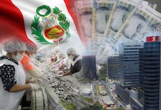 9 de cada 10 empresarios dicen que van a facturar más este año, ¿por qué tan optimistas?