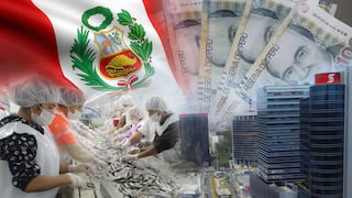 9 de cada 10 empresarios dicen que van a facturar más este año, ¿por qué tan optimistas?