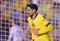 Tubi TV transmitió América vs. Chivas (4-0) por la vuelta de la Conchampions (12/03/2025)