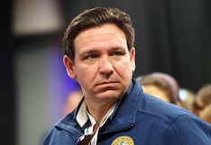 La propuesta de DeSantis para reducir los impuestos a las viviendas de Florida se votará en noviembre: esto es lo que encontrarás en las boletas electorales