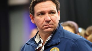 La propuesta de DeSantis para reducir los impuestos a las viviendas de Florida se votará en noviembre: esto es lo que encontrarás en las boletas electorales