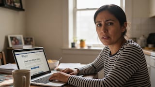 ¿Desde cuándo el IRS entregará los reembolsos de impuestos a quienes solicitaron el EITC y ACTC?