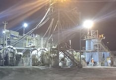 Boku firma acuerdo de venta de mineral y usará recursos para expansión de Tesoro