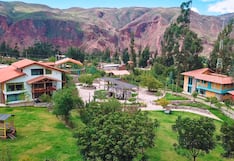 Vidawasi prepara expansión al norte del Perú: el potencial de la ciudadela pediátrica