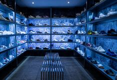 Future Visions con marca propia y próxima expansión en Lima