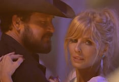 “Dutton Ranch”: los detalles más importantes del tráiler de la serie spin-off de “Yellowstone”