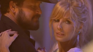 “Dutton Ranch”: los detalles más importantes del tráiler de la serie spin-off de “Yellowstone”