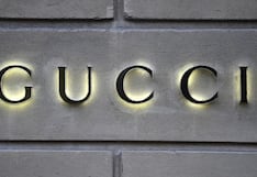 Kering busca reactivar su “imprescindible” Gucci tras años difíciles en mercado del lujo