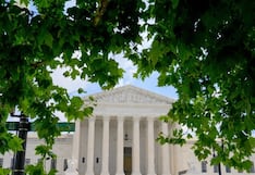 Corte Suprema de EE.UU. ratifica ciudadanía por nacimiento y rechaza límites propuestos por Trump