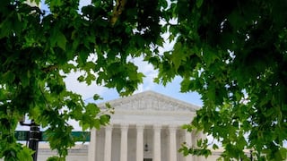Corte Suprema de EE.UU. ratifica ciudadanía por nacimiento y rechaza límites propuestos por Trump