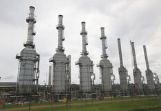 Canon por producción de gas y petróleo sumó S/ 836 millones en primeros meses del 2025, ¿qué regiones recibieron más?