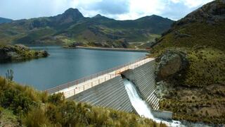 PBI de Lima crecería 7% si se invierte en gestión del agua y energías renovables