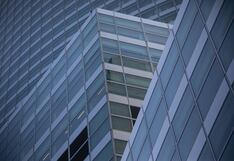 Goldman Sachs ve mayor uso de opciones para protegerse ante volatilidad electoral