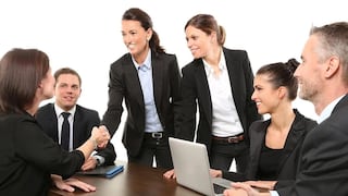 ¿Qué tipo de talentos buscan las empresas para el 2026?: cuatro marcas hablan