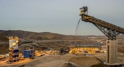 Extranjeros pausan inversión en proyectos mineros hasta segunda vuelta, ¿darán dividendos?