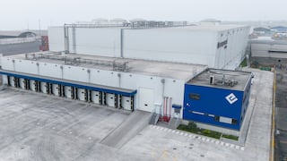 Emergent Cold con interés de extender almacén frigorífico en Piura