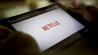 Netflix emitirá deuda por US$ 1,600 millones para financiar nuevos contenidos