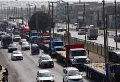 MTC amplía plazo para aprobar curso de actualización de conductores: ¿hasta cuándo?