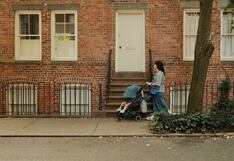 Trabajar menos horas: la nueva propuesta del Congreso para padres o madres