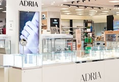 Joyería Adria prepara nueva colección y proyecta crecimiento a doble dígito: La propuesta