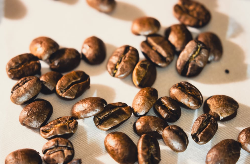 ¿Qué tan preparado está el café peruano para afrontar el escenario del Fenómeno El Niño? (Foto: Pexels)