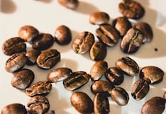 El Niño amenaza al café de Perú: así podría afectar a la producción de 2026