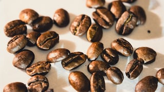 El Niño amenaza al café de Perú: así podría afectar a la producción 2026