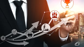 Empresas familiares: cuando el ‘Techo de apellido’ frena su crecimiento