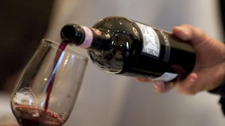 Bodegas Queirolo, Tacama y Murga: ¿hacia dónde va el vino peruano?