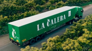 La Calera, con 5.5 millones de gallinas, evalúa nueva etapa de inversión post 2027
