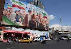 Irán dice que no puede confiar en EE.UU. tras los ataques durante las negociaciones