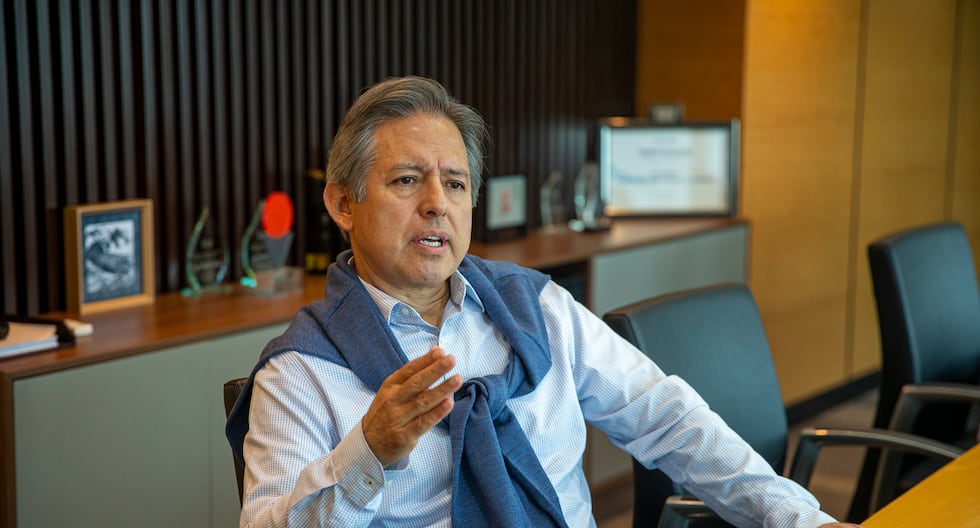 Peruanos deben revisar su póliza ante El Niño y eventos climáticos