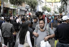 Sueldo mínimo: no se logró acuerdo en el CNT y pasa a decisión del Ejecutivo