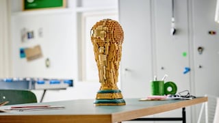 Mundial de fútbol 2026: así quedaron los grupos