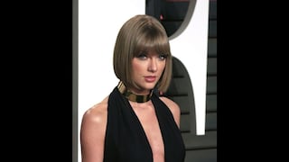 Trump afirma que odia a la cantante Taylor Swift, quien dio su apoyo a Kamala Harris
