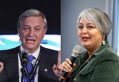 Chile se prepara para una segunda vuelta con Kast favorito y Jara en busca de nuevos votos