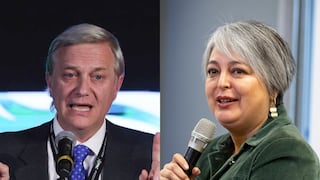 Chile se prepara para una segunda vuelta con Kast favorito y Jara en busca de nuevos votos