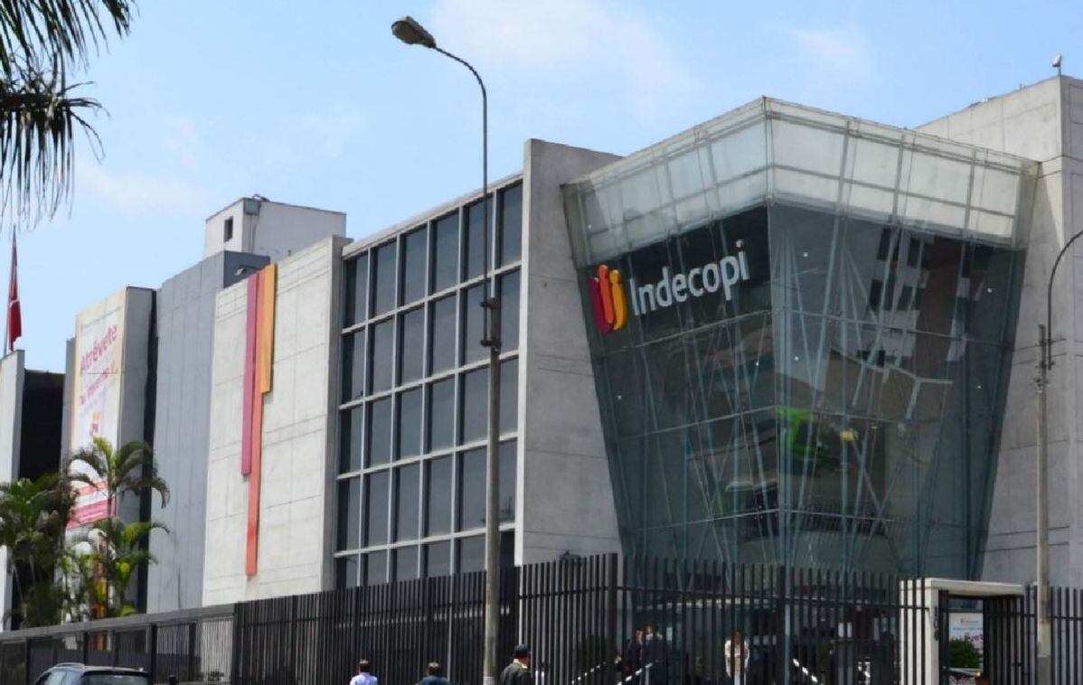 7 de diciembre del 2009. Hace 15 años. Agilizarán liquidaciones de empresas en Indecopi.