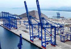 Banco Mundial: “Economía china hoy tiene mucha más influencia en la región que hace 10 años”