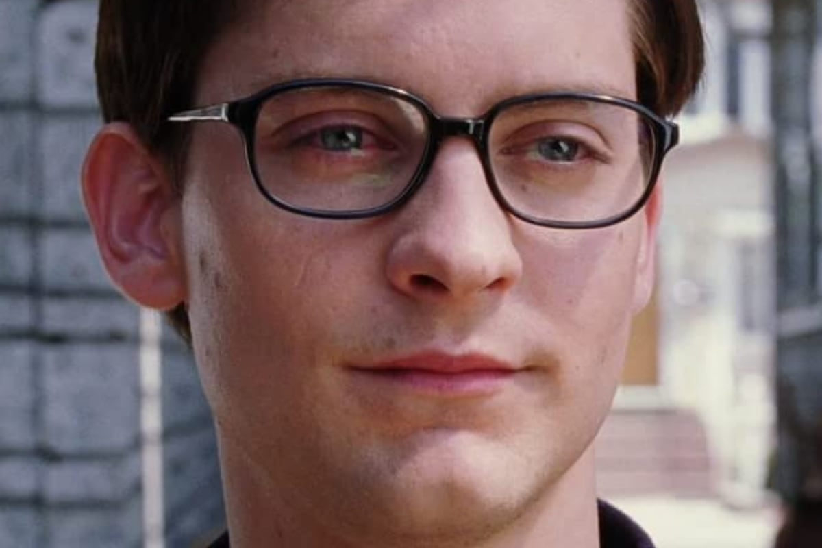 "Spider-Man 2", dirigida por Sam Raimi y escrita por Alvin Sargent, tiene como protagonistas a Tobey Maguire, Kirsten Dunst, James Franco, Alfred Molina, Rosemary Harris y Donna Murphy (Foto: Sony Pictures Releasing)