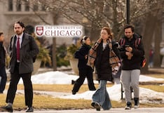 Matrícula gratis en la Universidad de Chicago desde 2027: quiénes califican y cuánto cubre