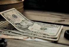 Cheque de estímulo de 1,200 dólares: ¿puedo recibir el pago si ya no vivo en California?