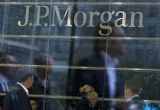 J. P. Morgan: ¿Qué estrategias de inversión recomienda para el 2025?