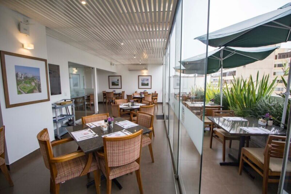 Hasta junio, Tierra Viva contaba con un portafolio de 12 hoteles: tres en Miraflores (Lima); cinco en Cusco; y uno en cada una de las regiones de Arequipa, Puno, Piura y Trujillo. Foto: Tierra Viva