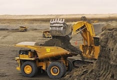 Se avecina huelga en crucial mina de cobre por impasse laboral